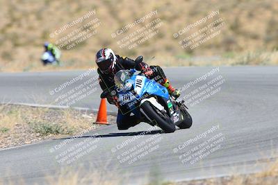 media/Aug-26-2023-2WTD (Sat) [[83bc00e19e]]/A group/turn 5 RED FLAG/